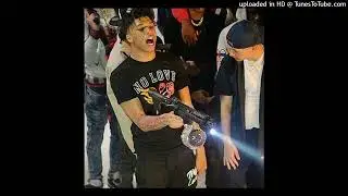 [FREE] NLE Choppa x Splurge Type Beat - 