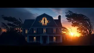 Inside the Haunted Whaley House: Paranormal Evidence Exposed