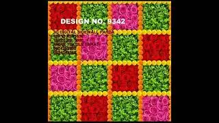 Mandap Ceiling & Decorative Fabric Manufacturing Hub Surat 9924799905 CALL NOW