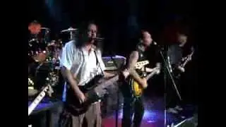 Older Than Your Parents - The Boy