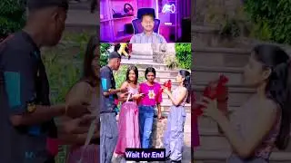 Try Not To Laugh Challenge Part 20😂😜#shorts#funny#comedy#memes