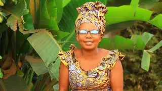 Wamuhanzi hareruya jene atugejeho ikiganiro ngurukundorwarakonje IMANA idutabare
