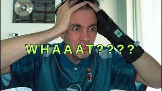 Reacting To Chase & Status BOILER ROOM Set [IT ESCALATED!]