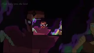 She-Ra edit:Summertime Sadness (Shadow Weaver&rsquo;s death 😢) #shera #sadedit