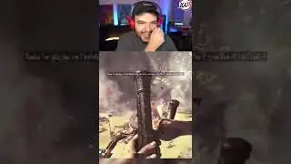 The MOST OP WEAPON in ZOMBIES💀