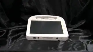 CF-H1 TOUGHBOOK THAILAND