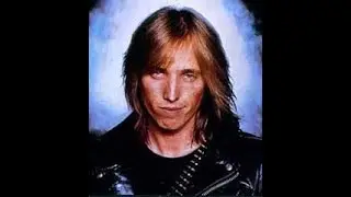TOM PETTY CHART