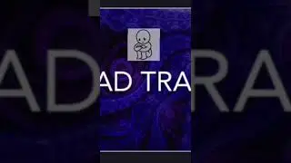 sad trap :( #top #music #bass #sad
