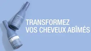 BJORN AXEN - GAMME REPAIR
