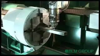 Scrap Reduction
