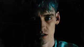 Boy Epic - Steady (Official Music Video)