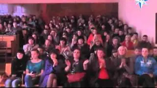 Формула моды в формате FM