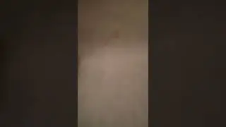 #fake jump