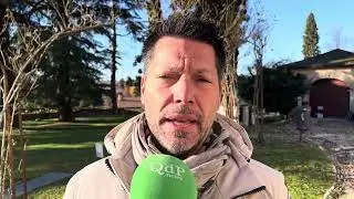 Federico Capraro, Presidente di Ascom Confcommercio Treviso