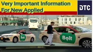 A Very Special Vlog Must Watch Until The End Dubai Drive' s Diary And A life of Taxi Driver in Dubai
