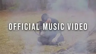 nested for rest - light (official music video)