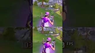 otimizar o computador... aumenta fps? #pcgamer #viral #curiosidades #fpsboost