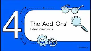 Your Eyeglass Prescription@Doubt-Free-Physics