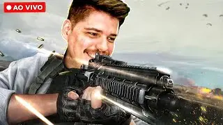 netenho triman tecnosh e thug