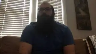 Live peer interview questions