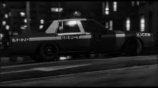 90's Roleplay | LCPD Finest