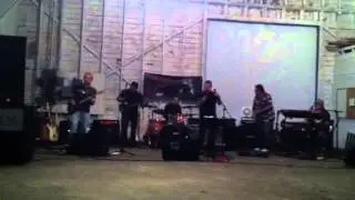 Preachers
