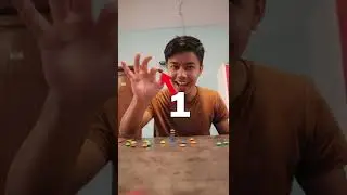 New Guinness World Record...