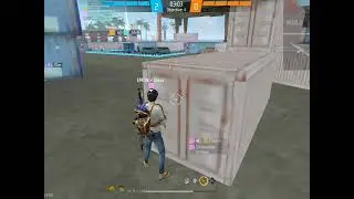 3 kill in mas 🥰😊🥰😊🥰😊