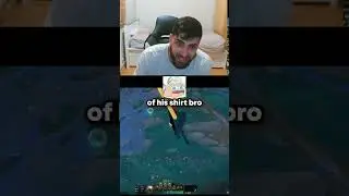 THIS CUSTOM SKIN FOR SPEARSHOT IS WELL DESERVED?!
