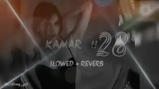 New Song 2026 !! Kamar 28  !!  #nillkamal #veral#tranding#song#video New bhojpuri song!! Nillkamal!!