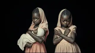 She Gave Her Twin Sister A Child&hellip; But Lost Everything In Return