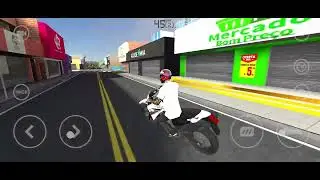 Mostrando becos pra ser es comder no mx grau 😁