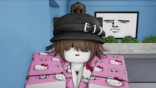 Roblox Jason kills R63 Part 5