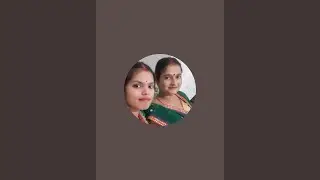 sashikala Triveni Singh  लाइव है!