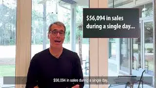 Kibo code  5-step sales system for building a Profitable E-commerce business in 2021