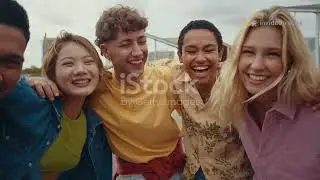❤️😊✨💑🌟10 Tips para sa Masayang Relasyon sa 2030