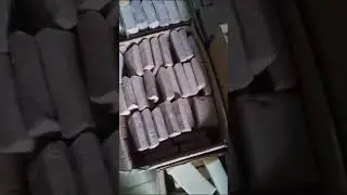 Not Making Profit From Your Soap Business? I Can help You, Just Watch This Now...