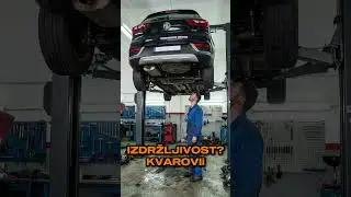 KINEZI PREUZIMAJU TRŽI&Scaron;TE? #polovniautomobili #kineskiautomobili #autoanaliza #autotips #kupovinaaut