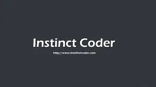 Android Studio Parsing Json Using Retrofit