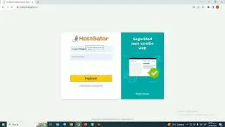 HOW TO CREATE A VALID SSL CERTIFICATE FOR HOTSPOT MIKROTIK | web login https