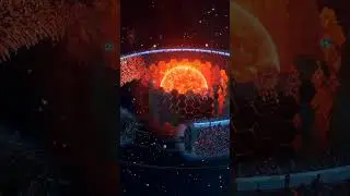 fusion reaction control #technology #science #viral