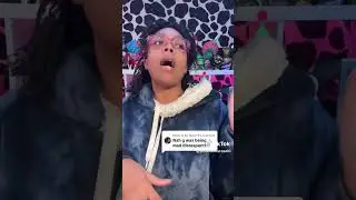 Part 5 #ellemurasaki #funnymarco #southside #gherbo #popculture #interview #celebritynews