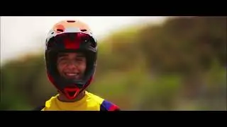 Signo Familiar - Simon Martinez Salinas