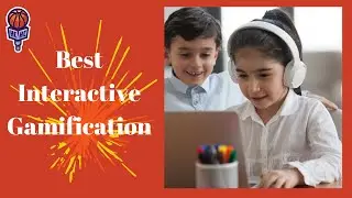 Weekly Training Video: Gamification and Youth Basketball Training