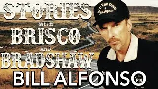 BILL ALFONSO - FULL EPISODE
