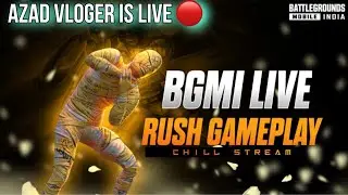 New update Bgmi 4.0 Babasir event 😂