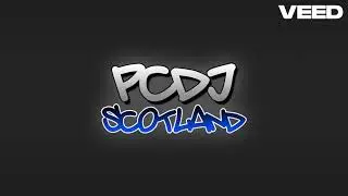 Dj Adammm && Friends - Fur Kyle Morris && Scott McKinally
