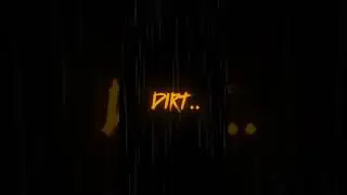 Lucy Gray Baird Edit - Hunger Games (Play with fire - Sam  Tinnesz ) #hungergamestrilogy #shorts