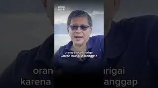 Tan Malaka Madilog #madilog #tanmalaka #rockygerung #literasikata