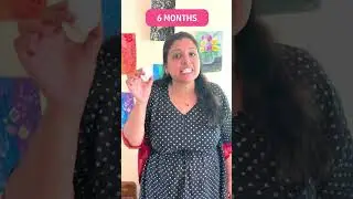 Egg For Babies And Kids